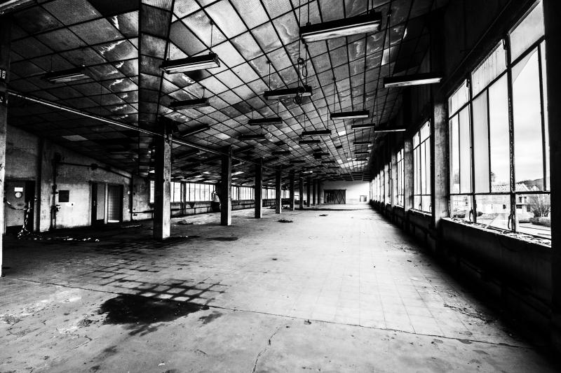 2008 12 22 Japy Beaucourt IMG 8102